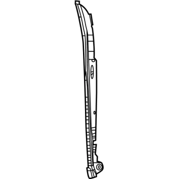 moparpartsgiant17-4503274