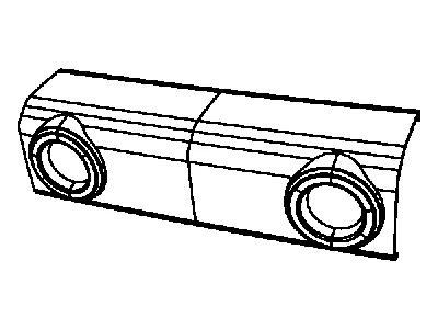 moparpartsgiant17-4503418