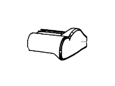 moparpartsgiant17-4503521