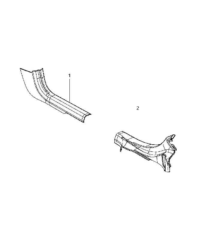 moparpartsgiant17-4503665