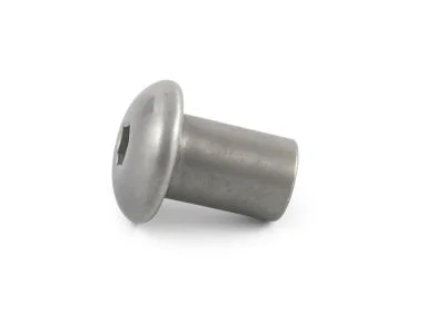 moparpartsgiant17-4503693