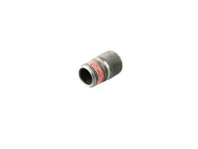 moparpartsgiant17-4503703
