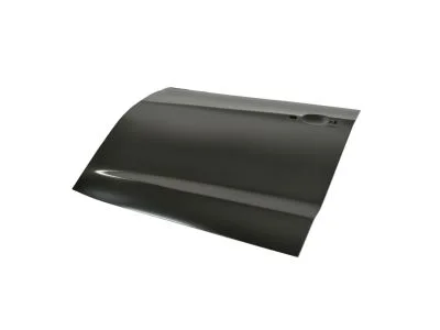 moparpartsgiant17-4503771