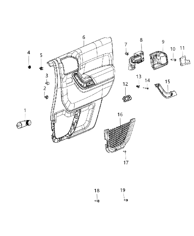 moparpartsgiant17-4503874