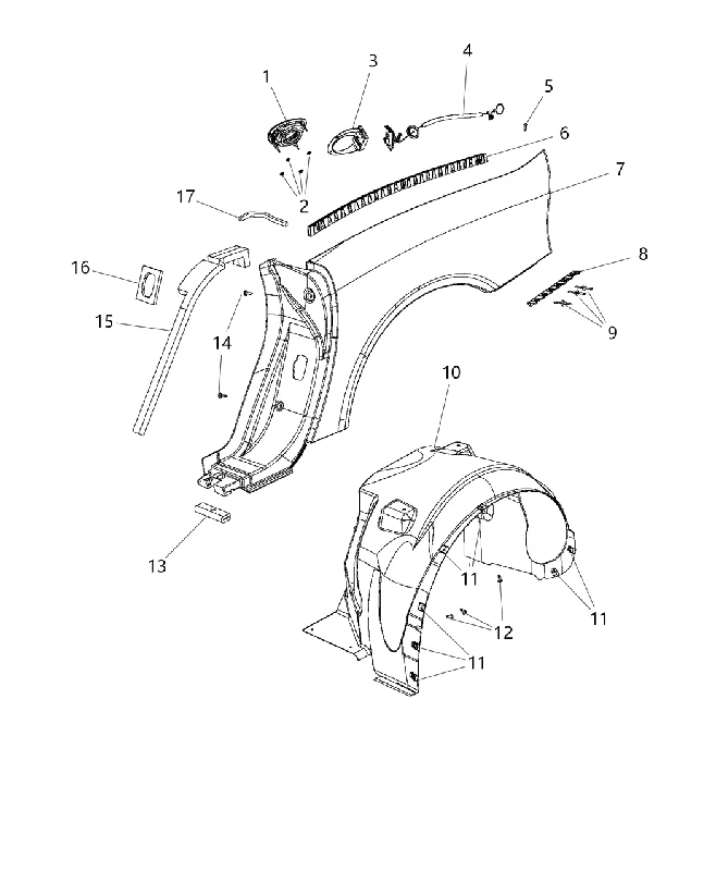 moparpartsgiant17-4503909