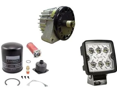 moparpartsgiant17-4503984