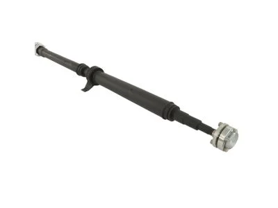 moparpartsgiant17-4504212