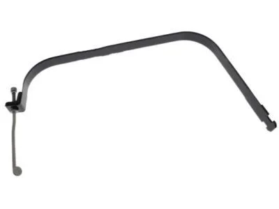 moparpartsgiant17-4504229