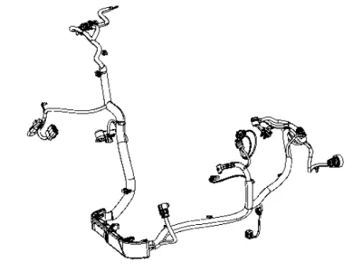moparpartsgiant17-4504431