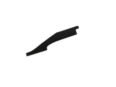 moparpartsgiant17-4504441
