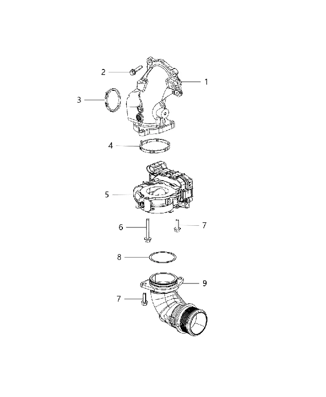 moparpartsgiant17-4504508