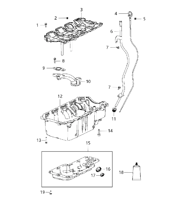 moparpartsgiant17-4504518