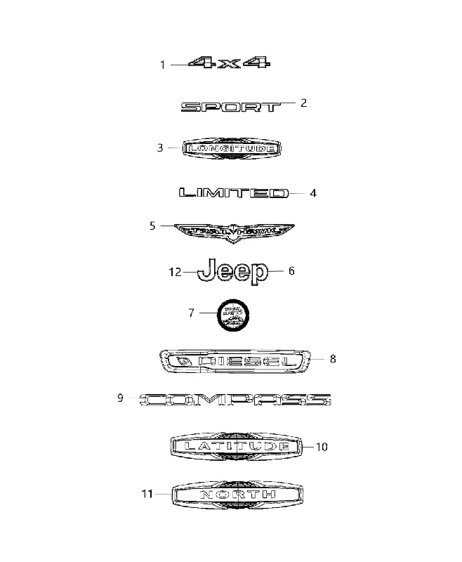 moparpartsgiant17-4504545