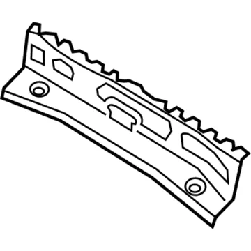 moparpartsgiant17-4504556