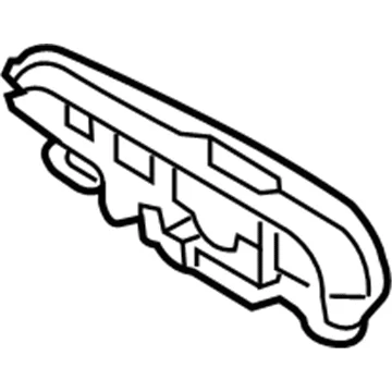 moparpartsgiant17-4504570
