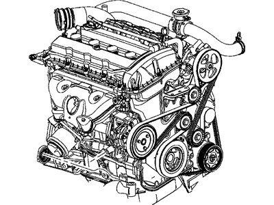 moparpartsgiant17-4504854