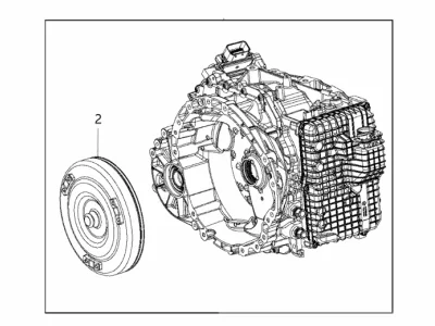 moparpartsgiant17-4504890