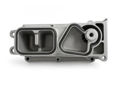 moparpartsgiant17-4504891