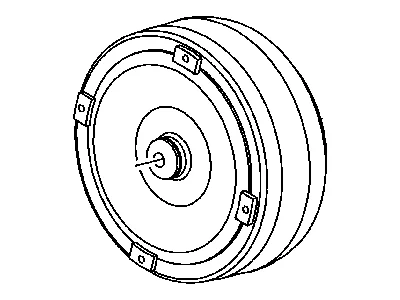 moparpartsgiant17-4504901