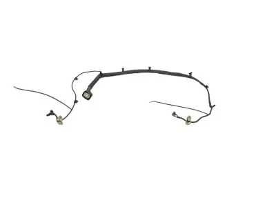 moparpartsgiant17-4504979