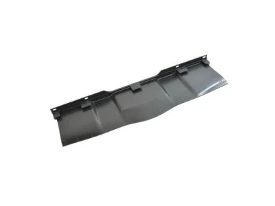 moparpartsgiant17-4505142