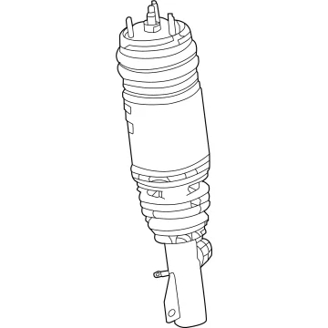 moparpartsgiant17-4505195
