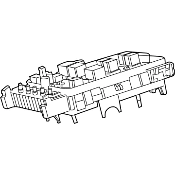 moparpartsgiant17-4505237