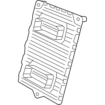 moparpartsgiant17-4505311