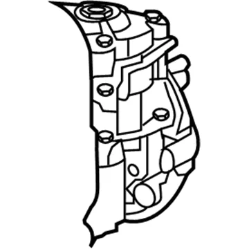 moparpartsgiant17-4505430