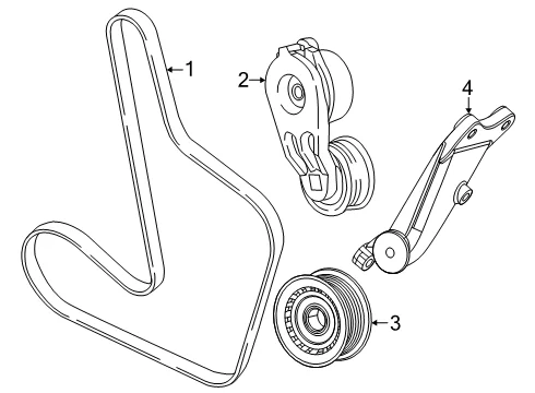 moparpartsgiant17-4505571