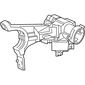 moparpartsgiant17-4505792