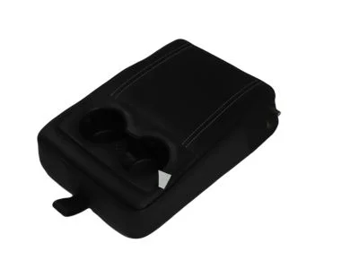 moparpartsgiant17-4506266