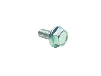 moparpartsgiant17-4506359