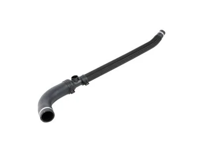 moparpartsgiant17-4506682