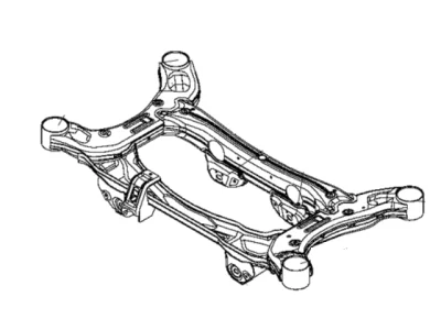 moparpartsgiant17-4507103