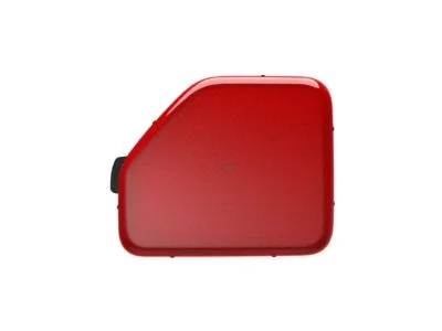 moparpartsgiant17-4507313