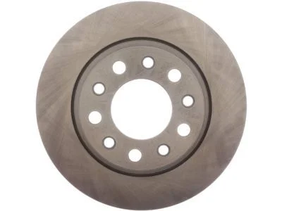 moparpartsgiant17-4507334