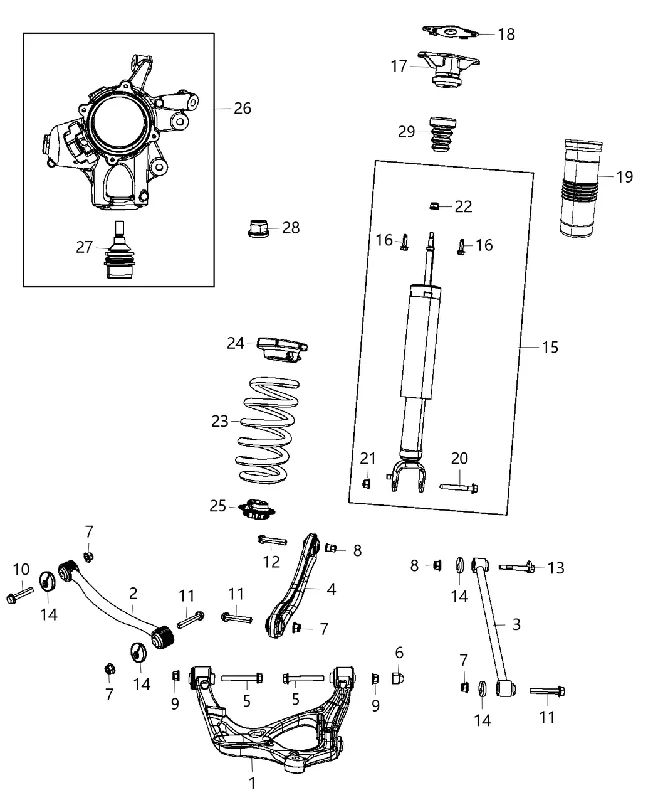moparpartsgiant17-4507389