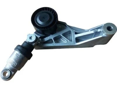 moparpartsgiant17-4507827