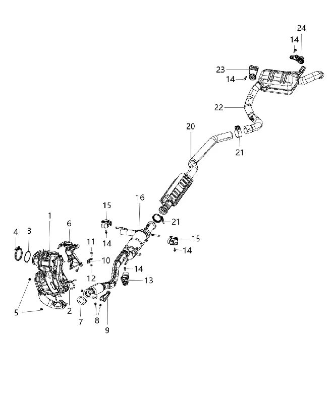 moparpartsgiant17-4507857