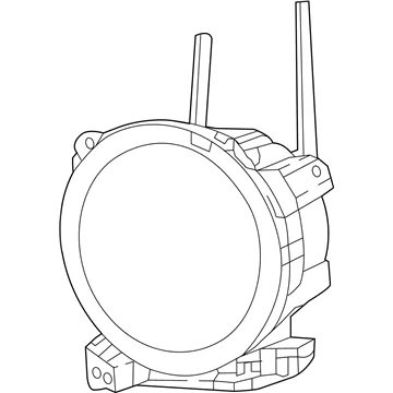 moparpartsgiant17-4507919