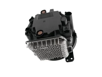 moparpartsgiant17-4507928