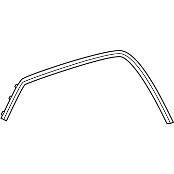 moparpartsgiant17-4508426