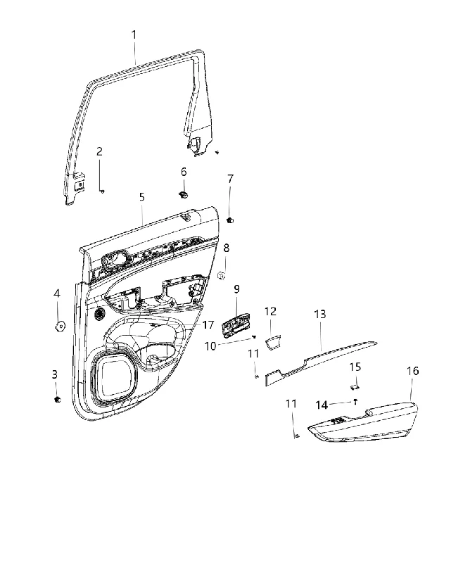 moparpartsgiant17-4508540