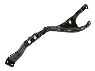 moparpartsgiant17-4508600
