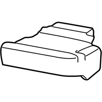 moparpartsgiant17-4508721
