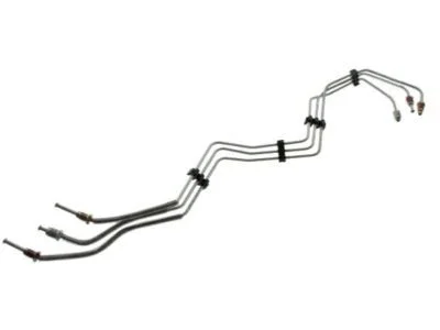 moparpartsgiant17-4509101