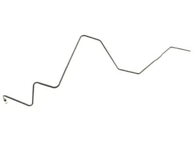 moparpartsgiant17-4509110