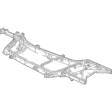 moparpartsgiant17-4509235