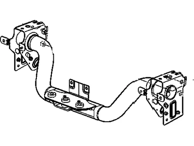 moparpartsgiant17-4509284